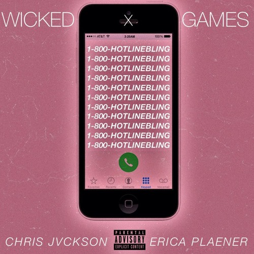 The weeknd wicked games mp3 download musicpleer